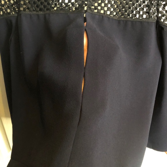 NWT The Kooples LBD - Picture 6 of 6